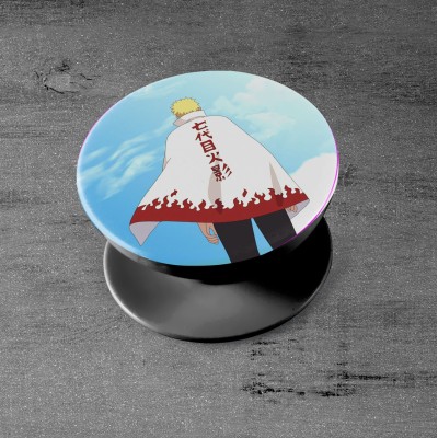 PopSocket Naruto 17